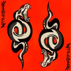 Rattlesnake