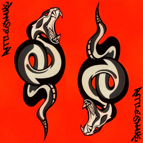 Rattlesnake