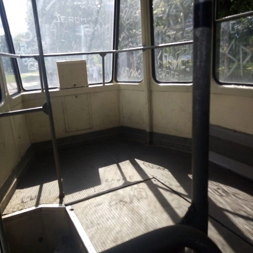 You Are A Hologram - Big Brother Skins OST