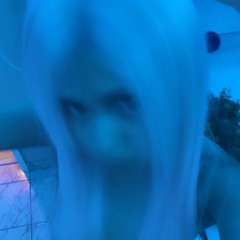 heavenly (4.20 freestyle)