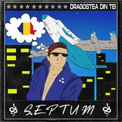 Septum - Dragostea Din Tei [FREE DOWNLOAD]