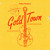 Artwork for Goldtown (The J.B.G. Tribute Version) [feat. Andrew R Morris]