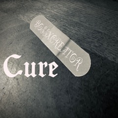 Message From Hell