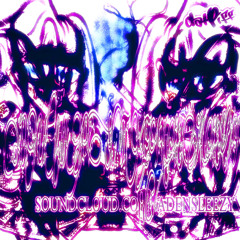 @jadensleezy - DUMPSTER BABY *SLOWED*