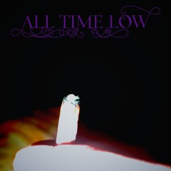 all time low [prod.ogthraxx]
