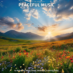 Tranquil Relaxation Music