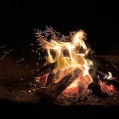 Boaz, Lira, Sound Healing | בועז, לירה, סאונד הילינג