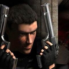 Pop Smoke X Alien Shooter Type beat