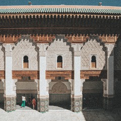 Passports (feat. Passport Brae x Passport Mon)