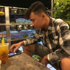 NST VIETMIX 2K25 5TH6/2025
