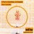 Artwork for If There Is Something... w/ Cindytalk - Radio Buena Vida 22.09.24