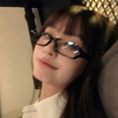นิ่งไว้ (remix)