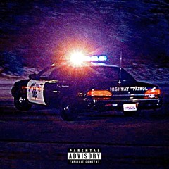 DOPE TRACK