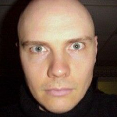 CHERUBFOCK