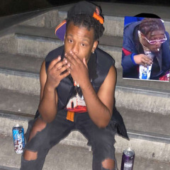 YOU KNOW PT 2 X SAV DIDDY