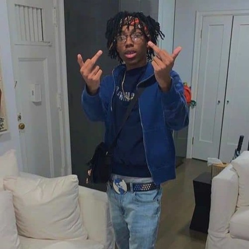 Ransom by lil tecca (nandointhebando remix)