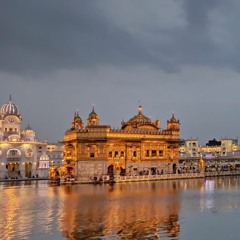 ਧੰਨੁ_ਧੰਨੁ_ਰਾਮਦਾਸ_ਗੁਰੁ_DHAN_DHAN_RAMDAS_GUR_AKALI_BAHULIVLEEN_SINGH_NIHANG_SINGH-AKALI_JATHA