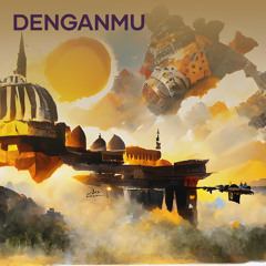 Denganmu