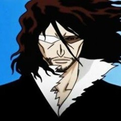 ZANGETUSU [ suicideboys Remix  ]