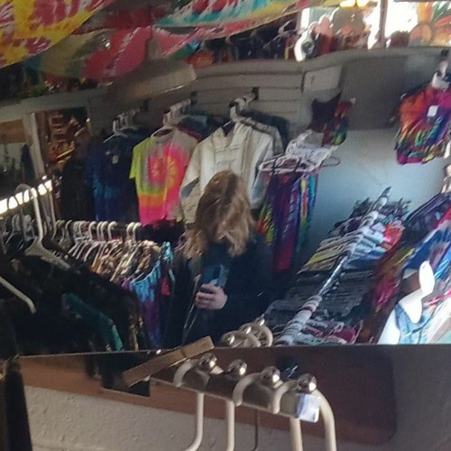 nothing left 4 brains