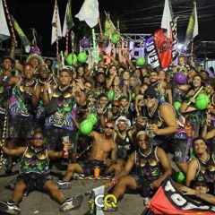 TURMA GESTÃO DE IRAJÁ  2025  MC SAGAT , DJ CAIO 22 👊🏻 FATOS REAIS !