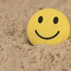 Put On A Happy Face L