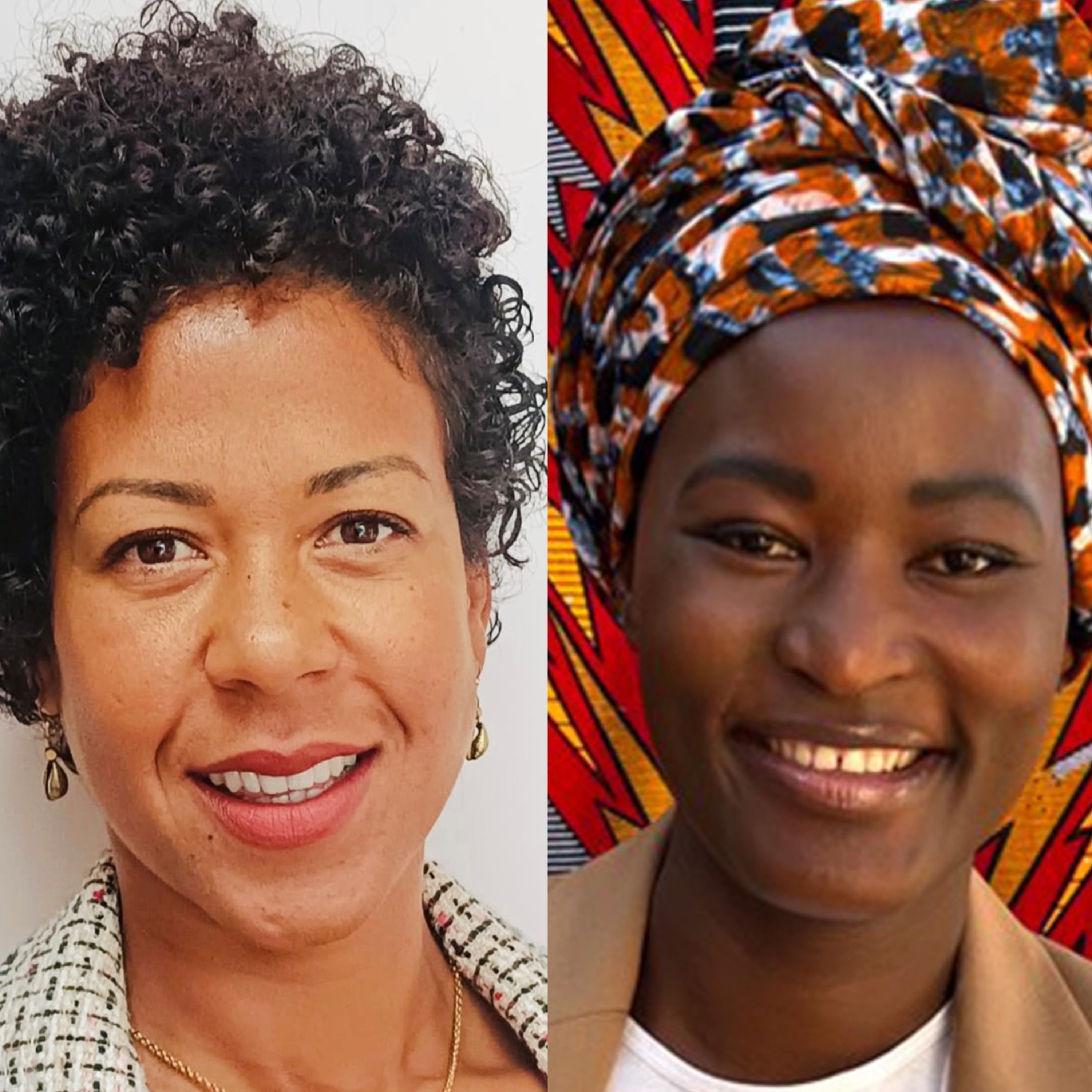 Social Impact Pioneers