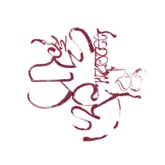 Wastefellow -  Wastee