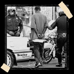 Loot ft. Fefe (Bad Day Prt. 2)