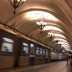 HI-FI - Седьмой Лепесток