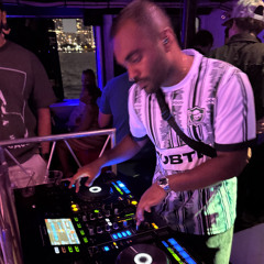 ode to rowthedecks