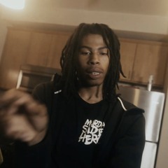 C4 Murda - Bop Out