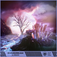 ilasan - Everdream [MHC Release]