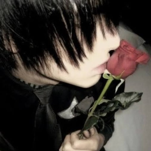 conversations w/ cainhearts (333since)