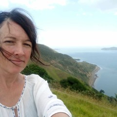 Swings And Roundabouts