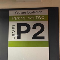 Cold Without Us (im rlly drunk rn)