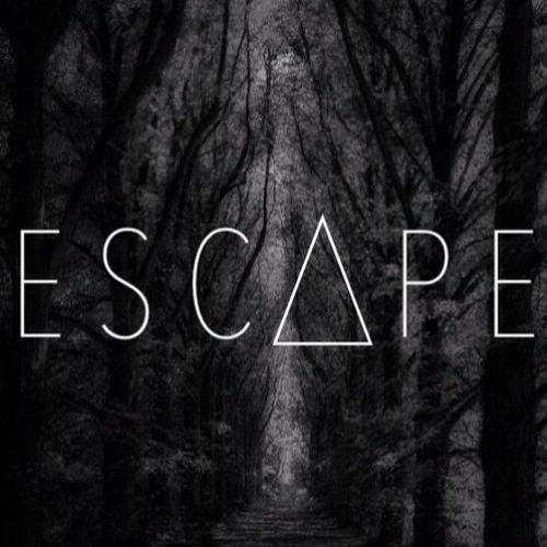 Escape