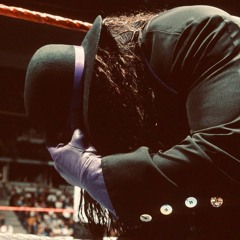 SKYHOOP - Come BACK - Ft. Quiet Guy