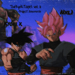𝚇𝚒𝚌𝚘𝚛 𝚏𝚝. 𝙽𝚡𝚕𝟷 (𝙿𝚛𝚘𝚍. 𝙿𝚞𝚑𝚏)