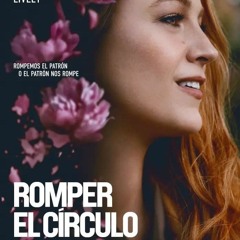 Ver!! PELÍCULA Romper el círculo 2024 COMPLETA ESPAÑOL Y LATINO — Cuevana 3