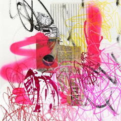 prettifun ~ bish [p. sauce + paxor + 9anyal]