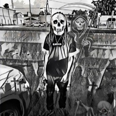 " Killing Me Tonight"