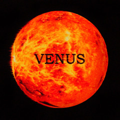VENUS