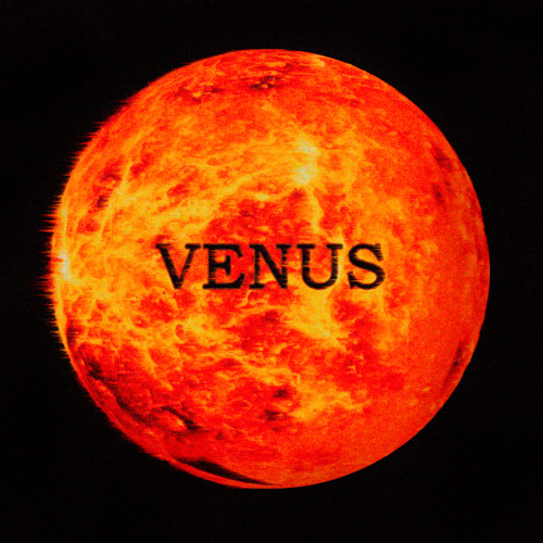 VENUS