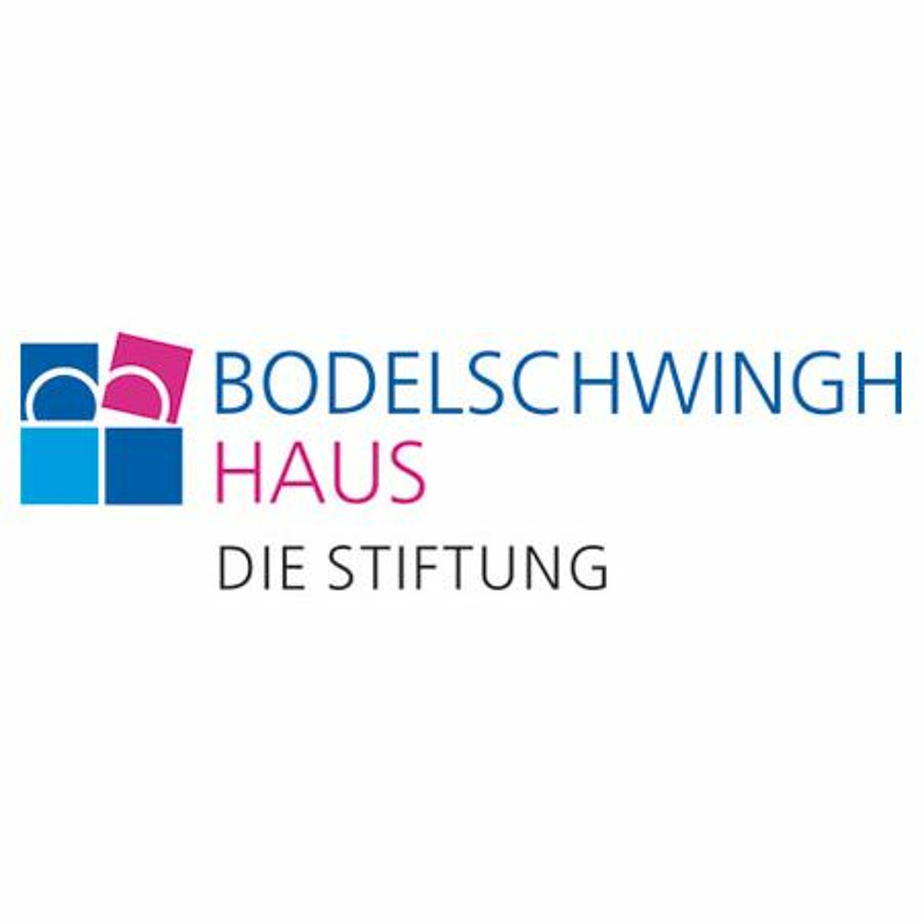 Die Kirche bei radio SAW