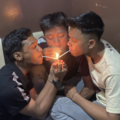 DJ GREY MP CLUB 20 FEBUARY 2025 VIP N2K FAMILY.mp3