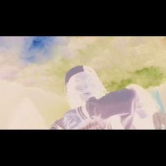 KRA$HOUTBOYZ - #KRASHOUTANTHEM