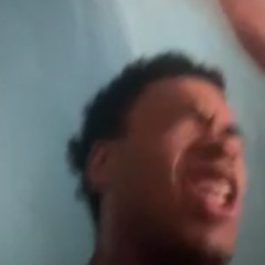 tan tan tan