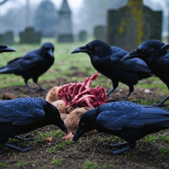 DJBIPARELO_SATURDAY_NIGHT