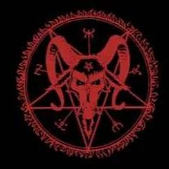 Kingdom of the Hellborn